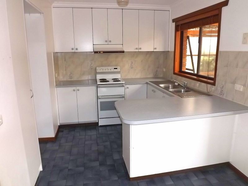 14 Winston Street, Yarragon VIC 3823