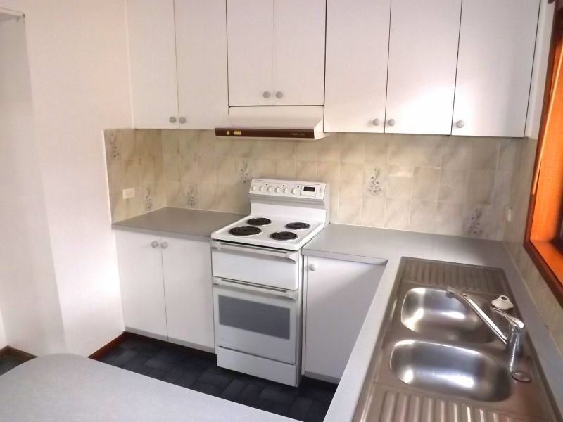 14 Winston Street, Yarragon VIC 3823