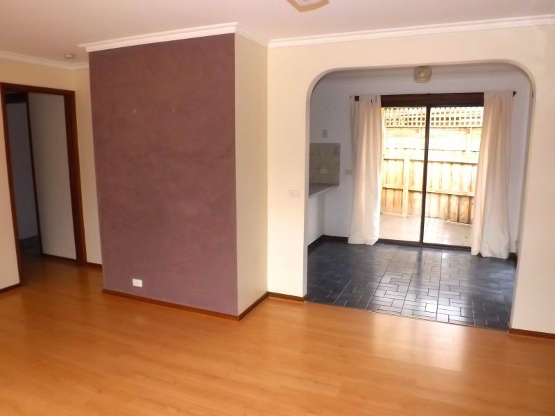 14 Winston Street, Yarragon VIC 3823