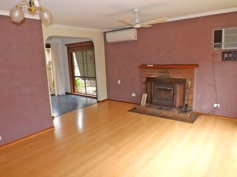 14 Winston Street, Yarragon VIC 3823