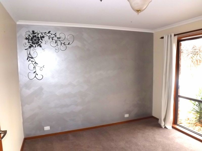 14 Winston Street, Yarragon VIC 3823