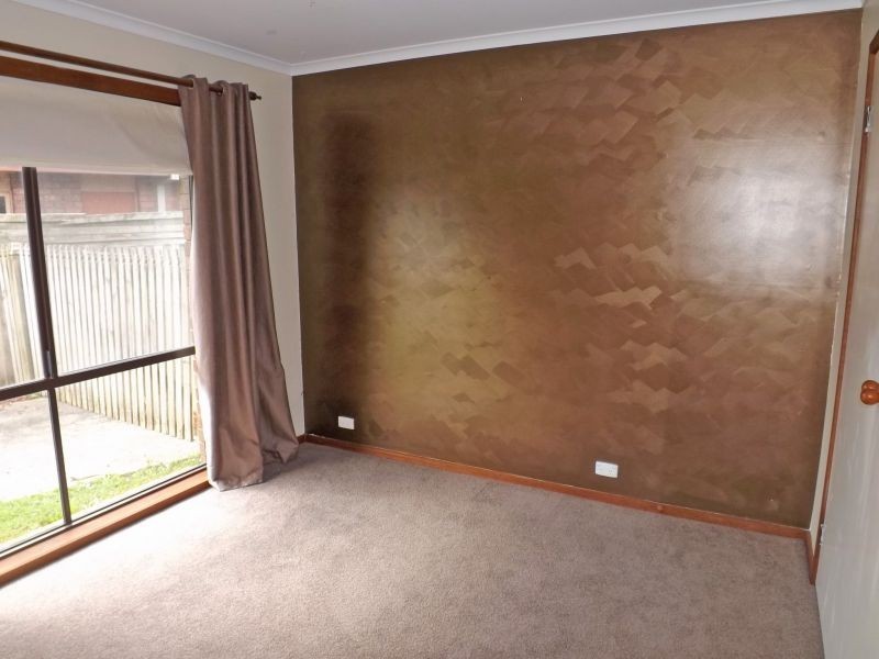 14 Winston Street, Yarragon VIC 3823