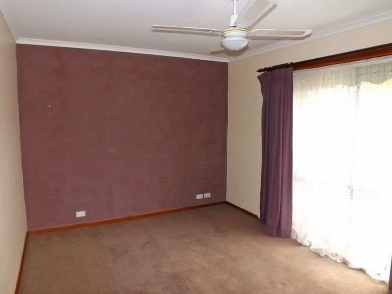 14 Winston Street, Yarragon VIC 3823