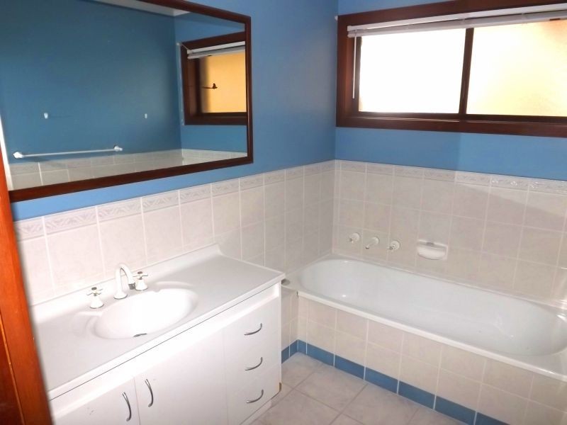 14 Winston Street, Yarragon VIC 3823