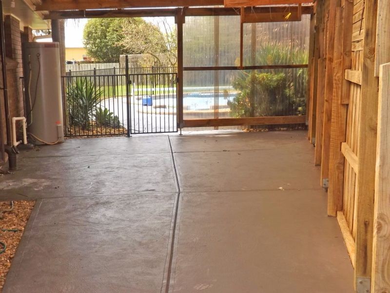 14 Winston Street, Yarragon VIC 3823