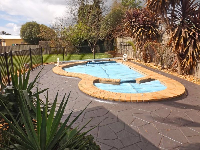 14 Winston Street, Yarragon VIC 3823