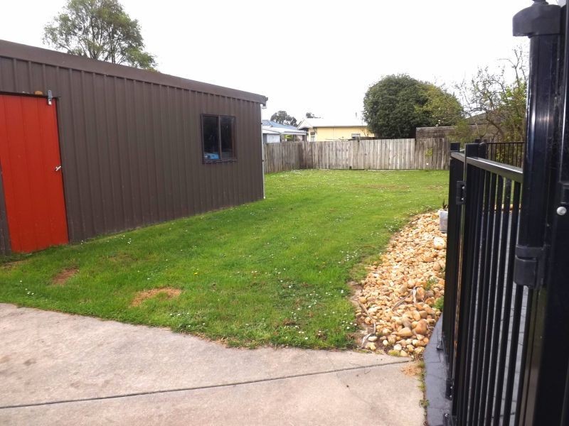 14 Winston Street, Yarragon VIC 3823