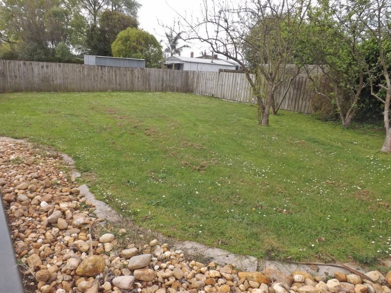 14 Winston Street, Yarragon VIC 3823