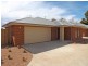 3/44 Ashby Street, Trafalgar VIC 3824