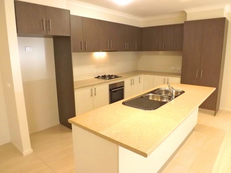 3/44 Ashby Street, Trafalgar VIC 3824
