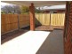 3/44 Ashby Street, Trafalgar VIC 3824