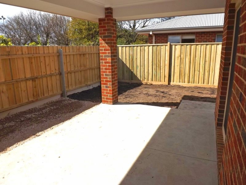 3/44 Ashby Street, Trafalgar VIC 3824