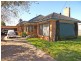 16 Anzac Road, Trafalgar VIC 3824
