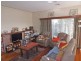 16 Anzac Road, Trafalgar VIC 3824