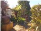 16 Anzac Road, Trafalgar VIC 3824