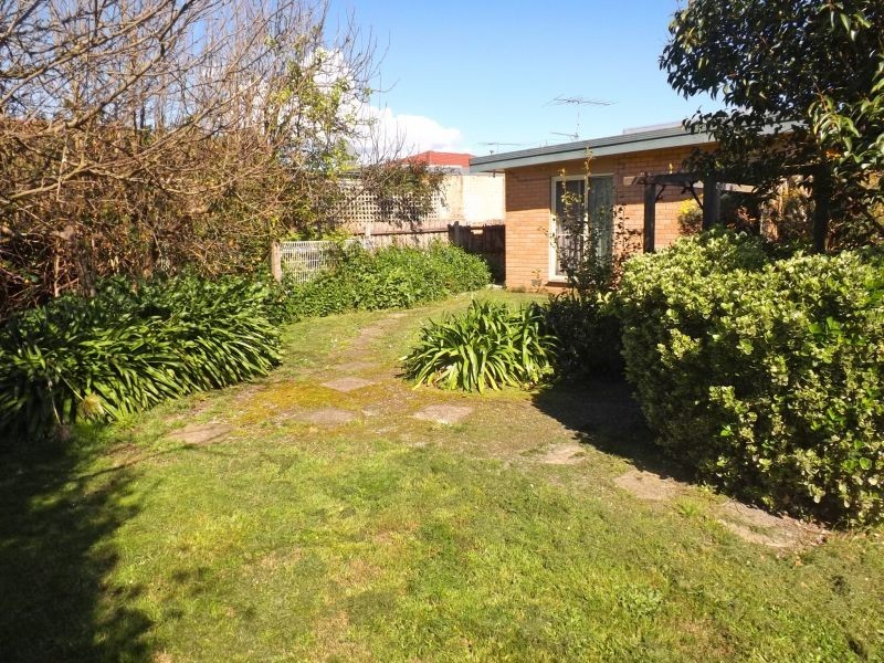 16 Anzac Road, Trafalgar VIC 3824
