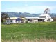 197 Willow Grove Road, Trafalgar VIC 3824
