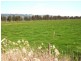 197 Willow Grove Road, Trafalgar VIC 3824