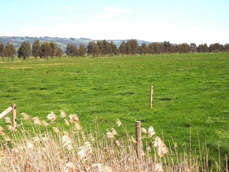 197 Willow Grove Road, Trafalgar VIC 3824