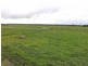 197 Willow Grove Road, Trafalgar VIC 3824