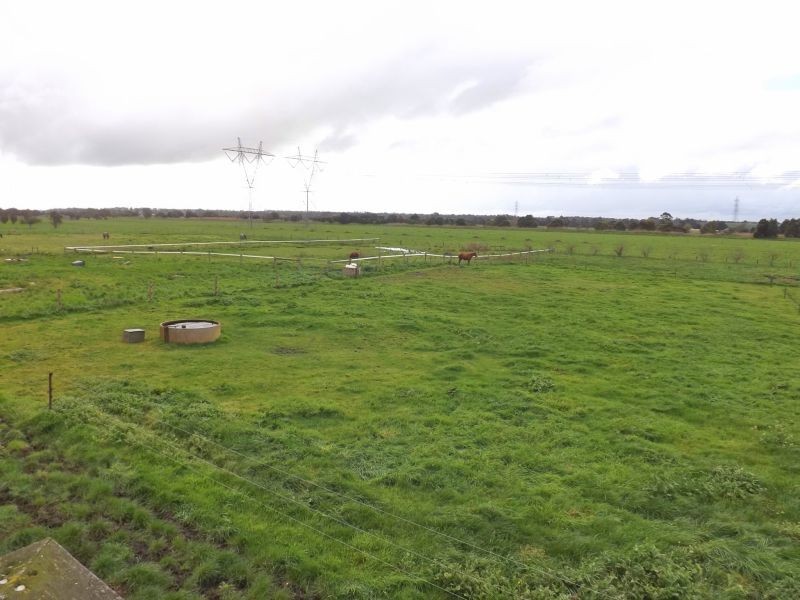 197 Willow Grove Road, Trafalgar VIC 3824