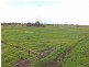 197 Willow Grove Road, Trafalgar VIC 3824