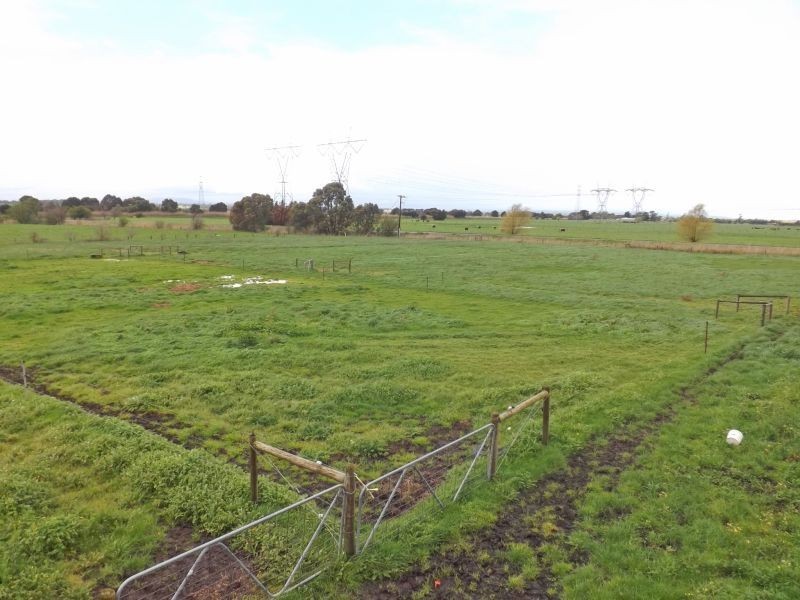 197 Willow Grove Road, Trafalgar VIC 3824