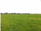197 Willow Grove Road, Trafalgar VIC 3824