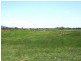 197 Willow Grove Road, Trafalgar VIC 3824