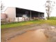 197 Willow Grove Road, Trafalgar VIC 3824