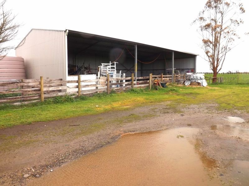 197 Willow Grove Road, Trafalgar VIC 3824