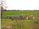 197 Willow Grove Road, Trafalgar VIC 3824