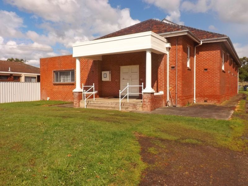 51 Kitchener Street, Trafalgar VIC 3824