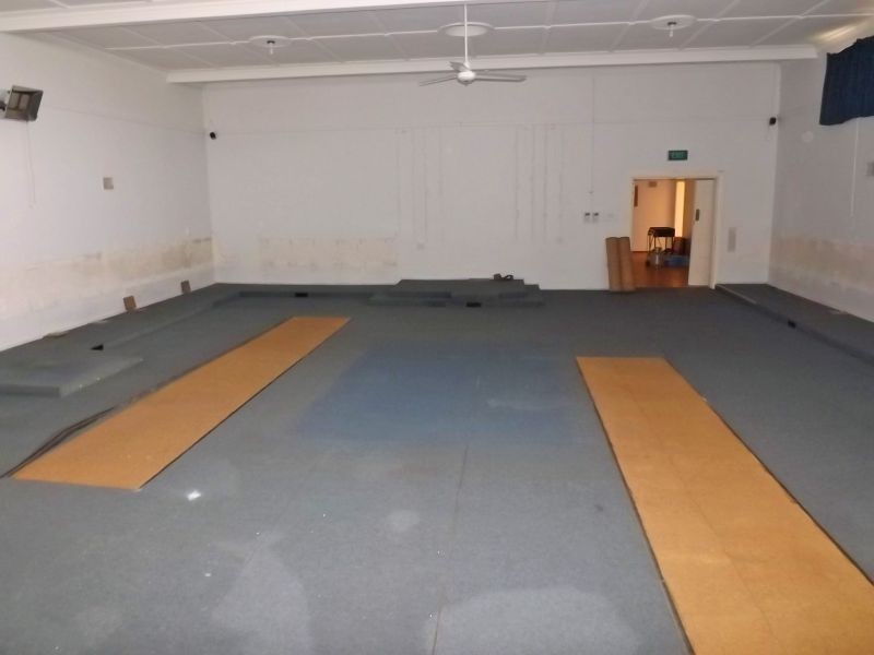 51 Kitchener Street, Trafalgar VIC 3824