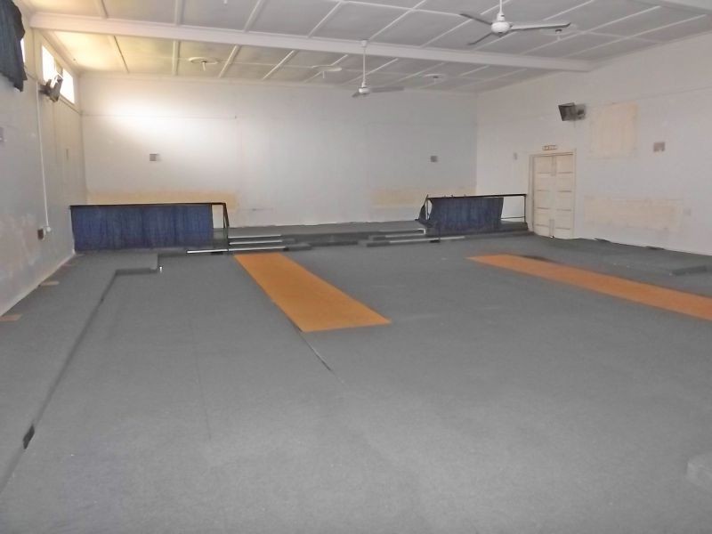 51 Kitchener Street, Trafalgar VIC 3824