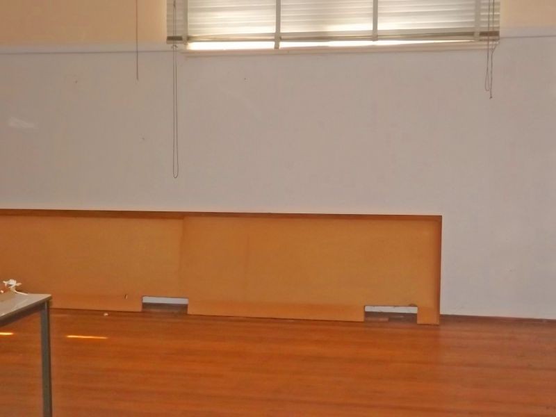 51 Kitchener Street, Trafalgar VIC 3824