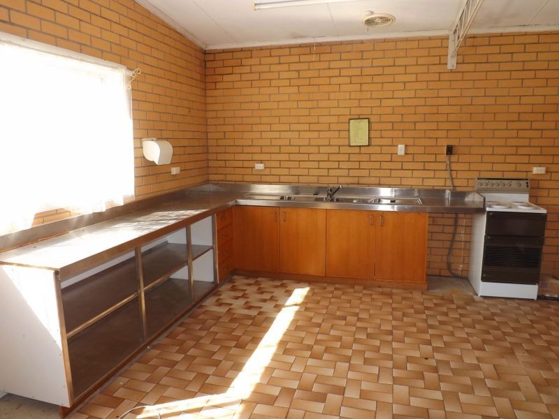 51 Kitchener Street, Trafalgar VIC 3824