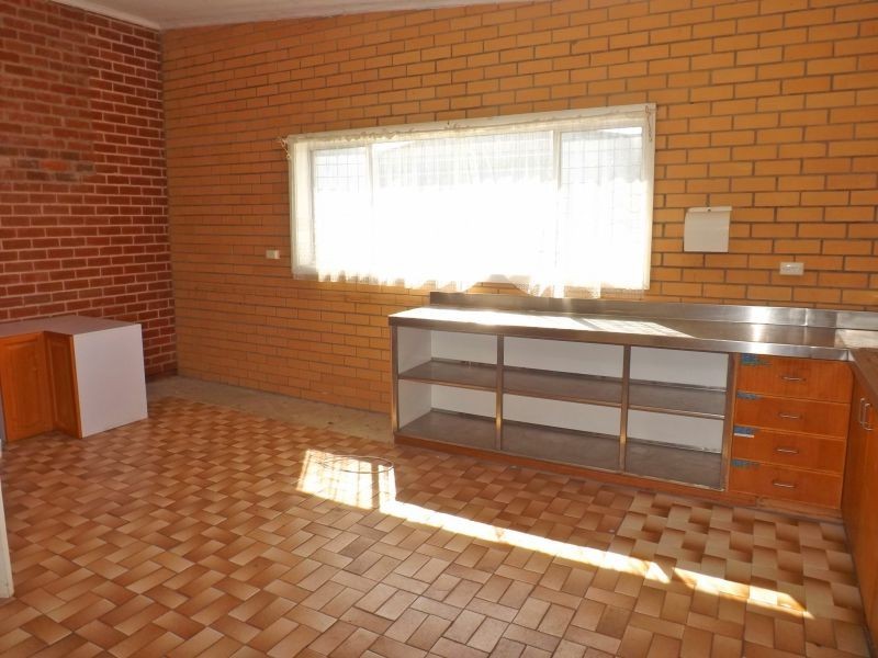 51 Kitchener Street, Trafalgar VIC 3824