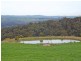 Lot 2, 16 Stephens Road, Mirboo North VIC 3871