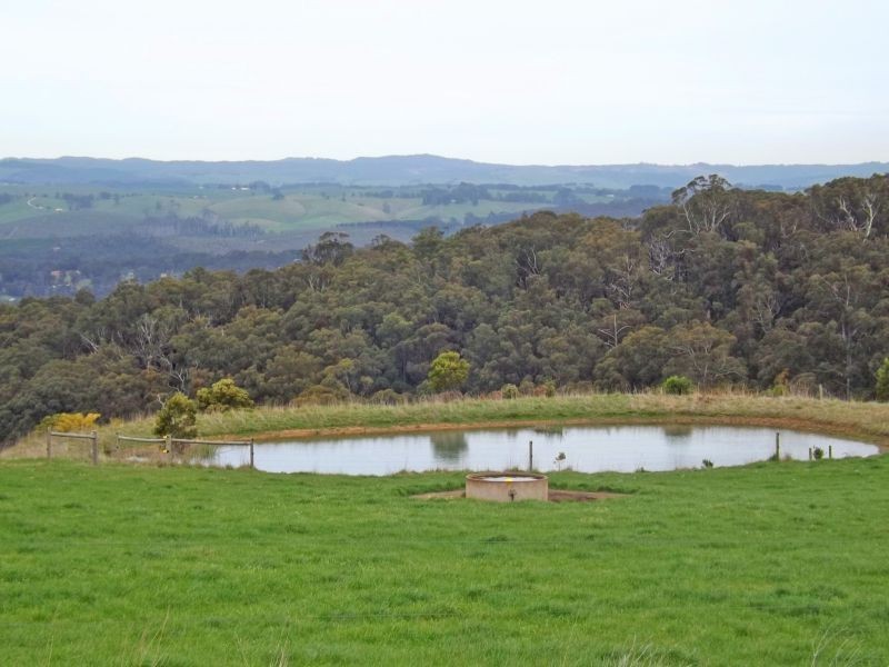 Lot 2, 16 Stephens Road, Mirboo North VIC 3871