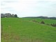 Lot 2, 16 Stephens Road, Mirboo North VIC 3871