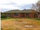 Lot 1, 16 Stephens Road, Mirboo North VIC 3871
