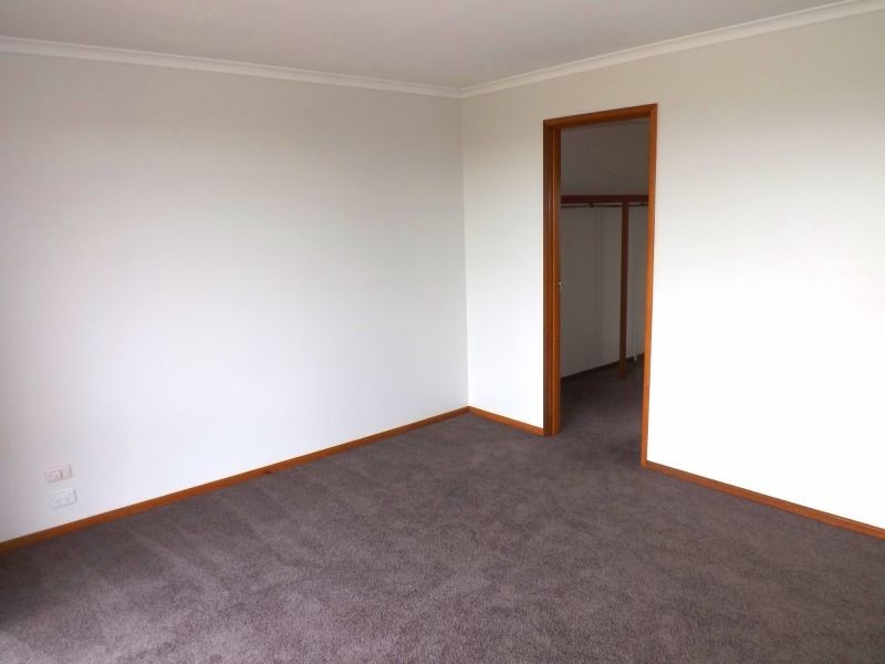 Lot 1, 16 Stephens Road, Mirboo North VIC 3871