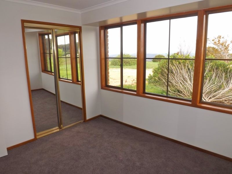 Lot 1, 16 Stephens Road, Mirboo North VIC 3871