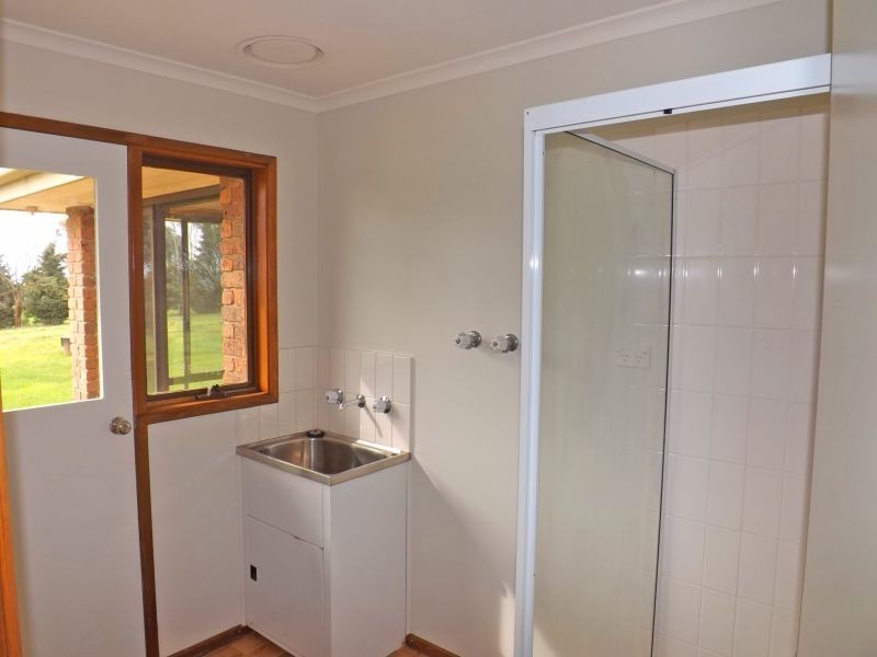 Lot 1, 16 Stephens Road, Mirboo North VIC 3871