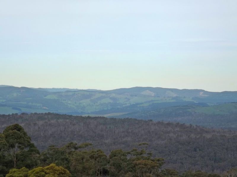 Lot 1, 16 Stephens Road, Mirboo North VIC 3871