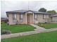 1/23 Hardy Drive, Trafalgar VIC 3824