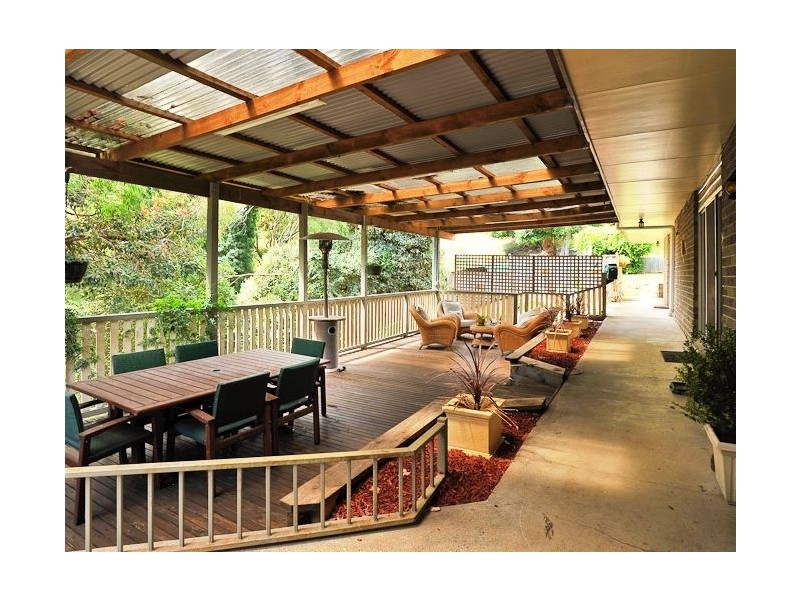 2 Rogers Road, Trafalgar VIC 3824