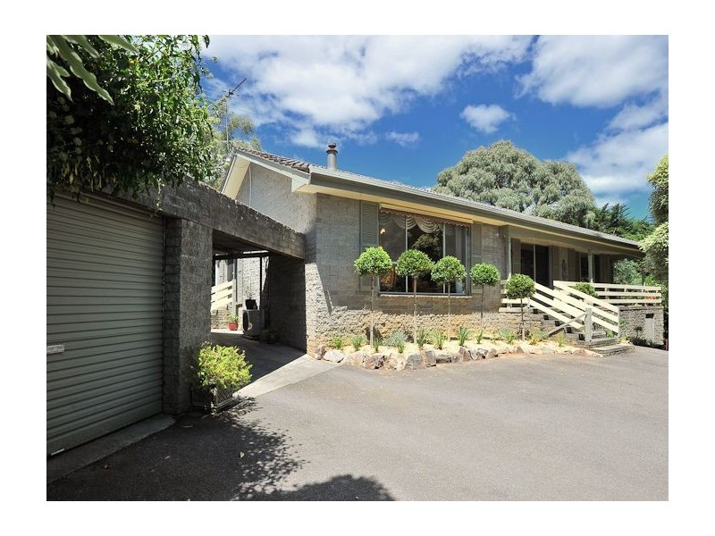 2 Rogers Road, Trafalgar VIC 3824