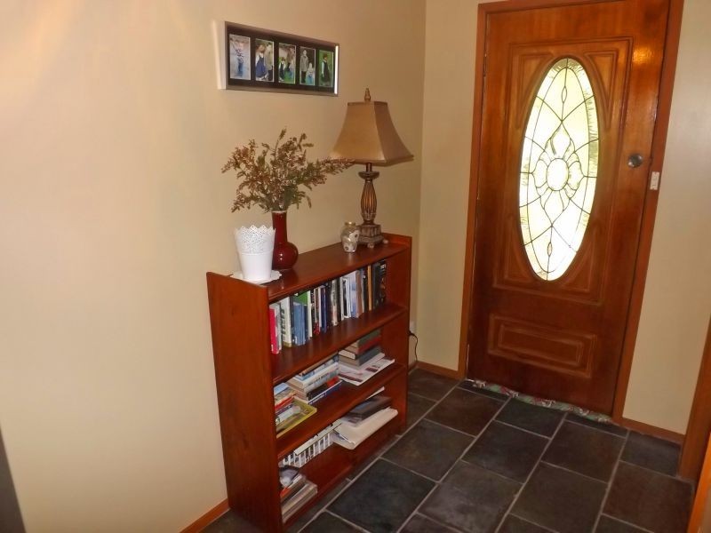 2 Rogers Road, Trafalgar VIC 3824